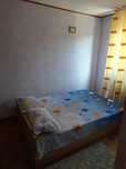 Închiriez apartament cu 2 camere zona Piața Mică