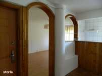 Apartament 2 camere cu centrala , zona linistita-Brazda lui Novac -CAS