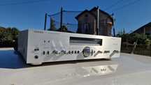Amplificator Phonola 6394 hi fi sound project( sony ,technics, akai)