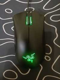 Razer deathadder essential