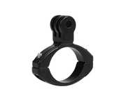 Suport bicicleta pentru camera video sport GoPro, DJI Action