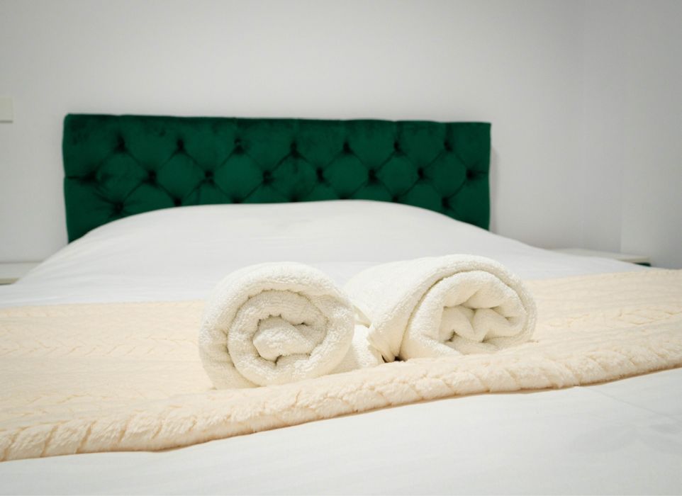 Regim Hotelier | Bucuresti Doamna Ghica | cazare premium 2 3 Camere