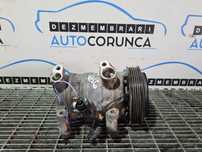 Compresor clima Mitsubishi L200 V 2.4 Diesel 2015 - 2018 4N15 (958)