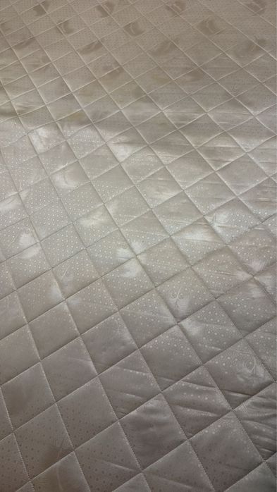 Ортопедический матрас 160х200