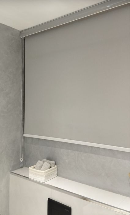 jalyuzi жалюзи для дома jaluzi