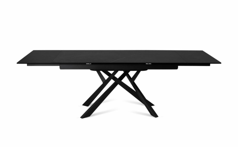 Стол премиум класса