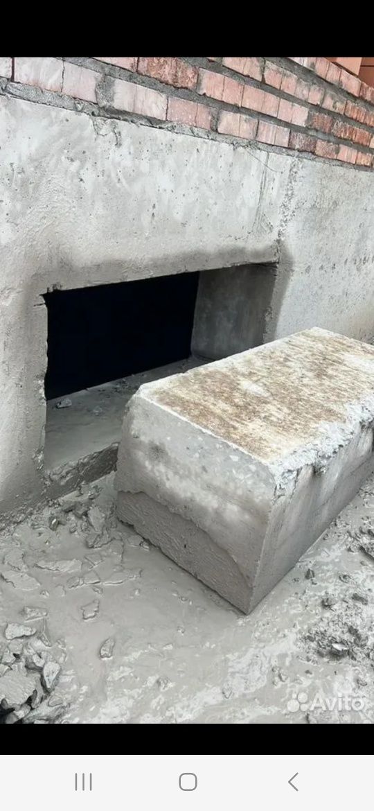 Алмазная алмазное, резка бетон кесиш ва тешиш, beton kesish xizmati