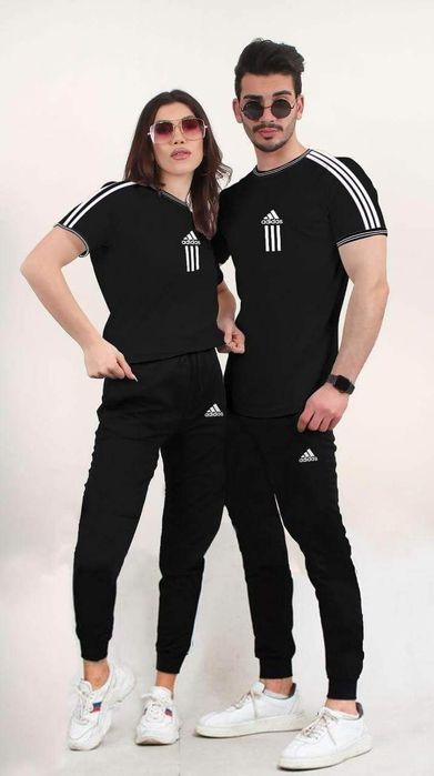 Compleu bumbac. Calitate