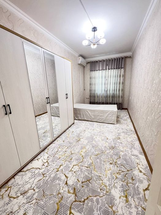 Срочно продается своя квартира Чилонзор 16 кв  Андалус  йонида