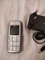 Телефон Nokia1600