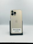 iPhone 13 Pro Max - 128gb memorie, 85% baterie, 1 an garantie