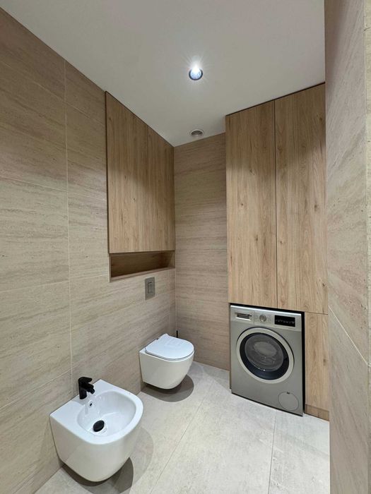 Жк Infinity-Сдается новая 2-х комнатная квартира