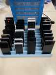 Display original samsung s20 / s20 plus / s21 ultra / s22 ultra