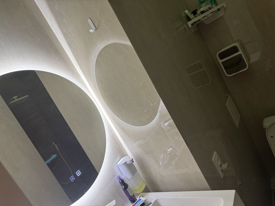 Продается мини пентхаус квартира студия в центре