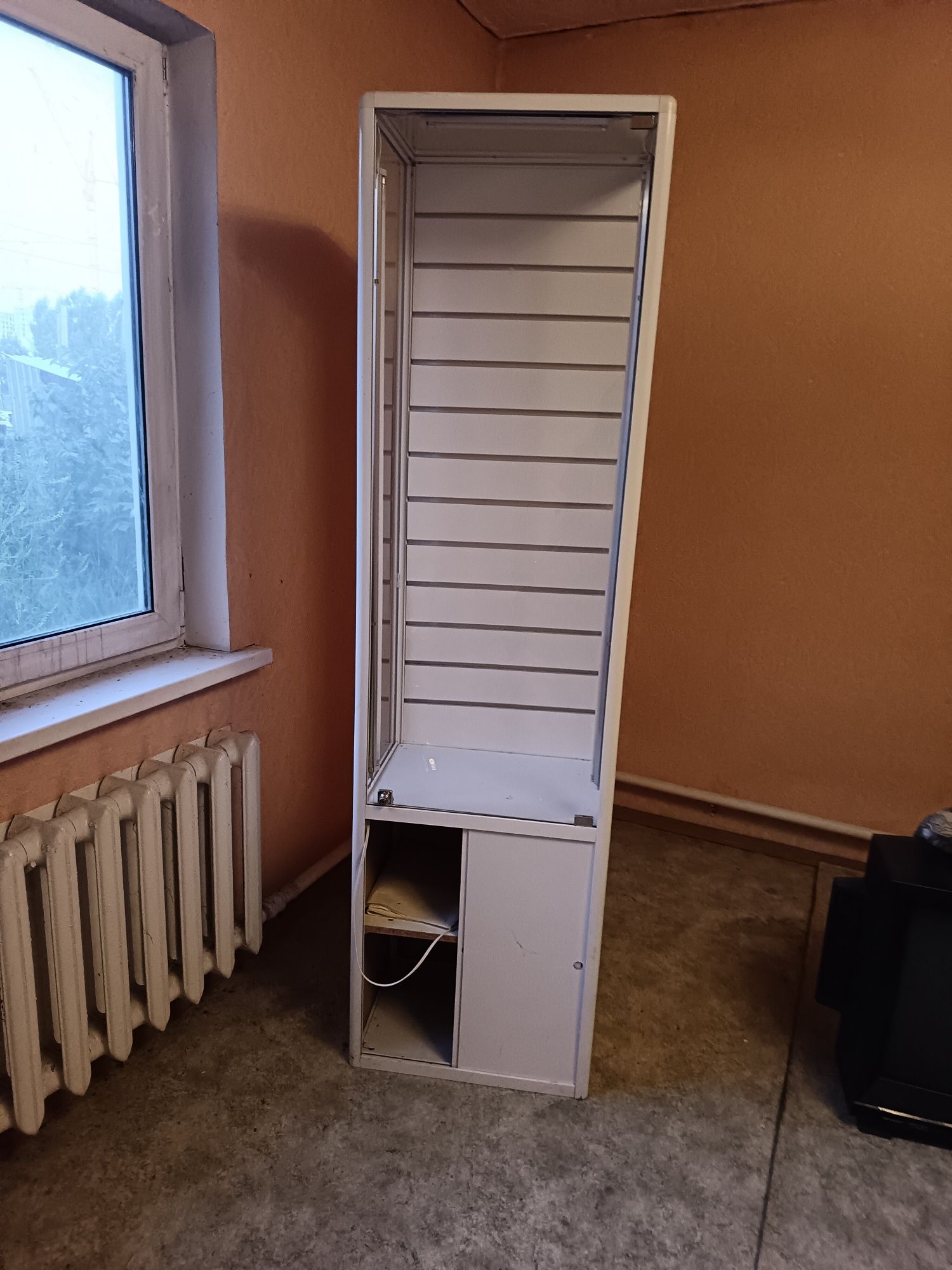 Отдам мебель бесплатно!