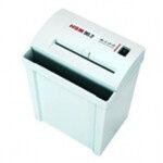 Уничтожитель документов