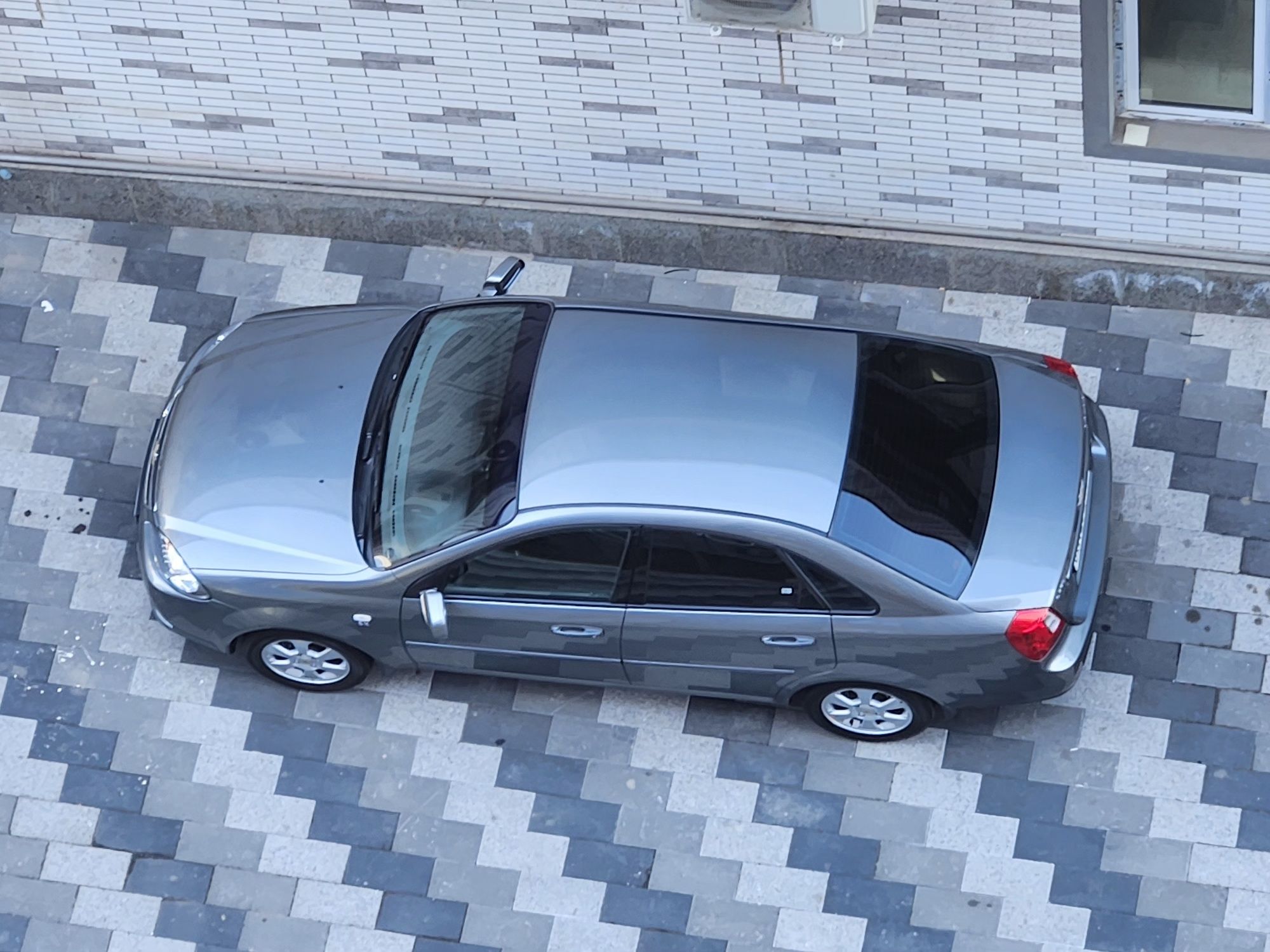 Gentra 2015 evro 1