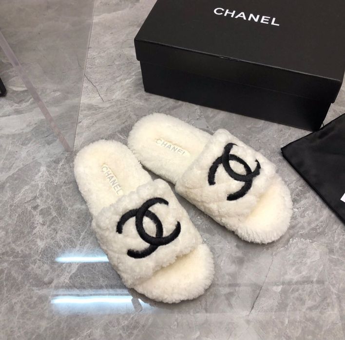 Чехли Hermes , Dior , Chanel