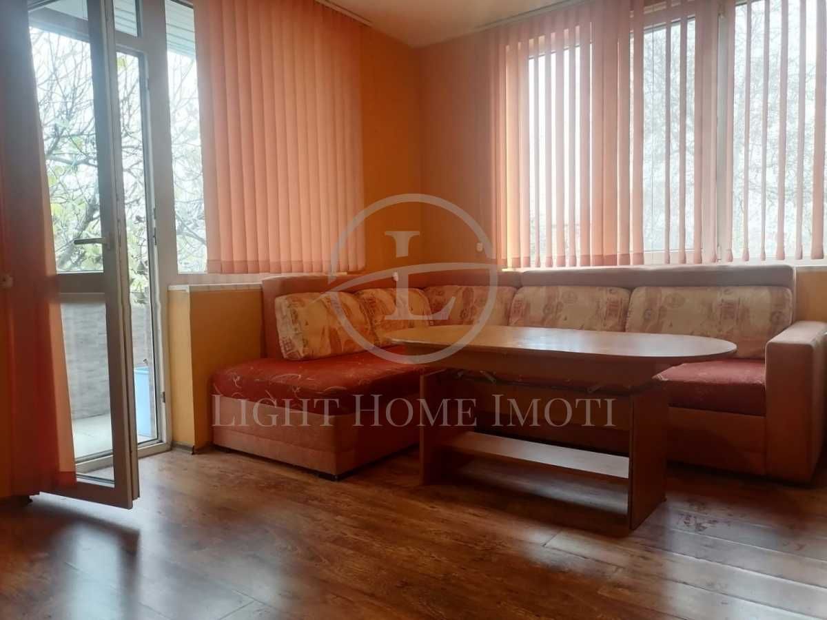 Продава се Етаж от къща в Пловдив, Христо Смирненски - 130 кв.м за 2000 €/кв.м - Снимка #1