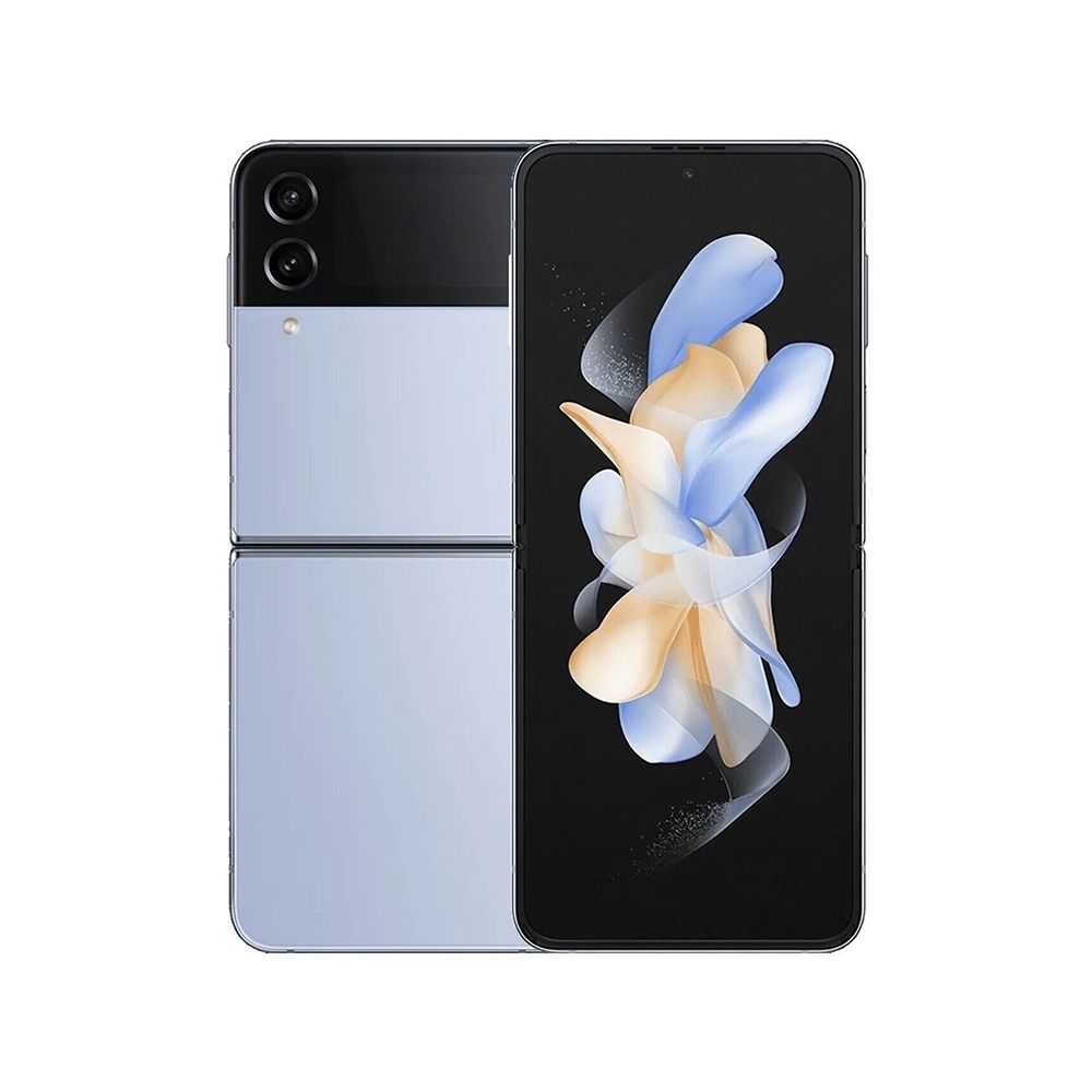 Продам Samsung galaxy Z Flip 4