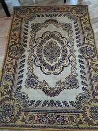 Персийски килим, 160/230см, мек