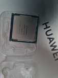 Procesor I5 9600k