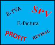 Servicii complete CONTABILITATE