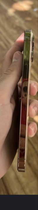 Vand IPhone 13 Pro max