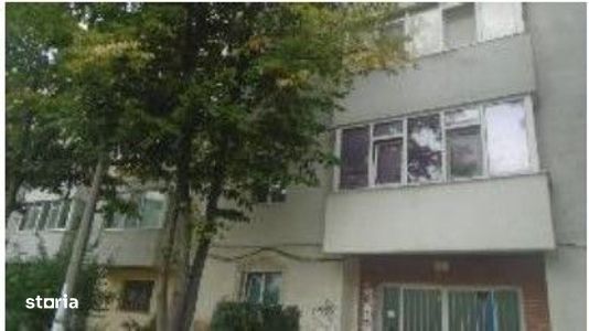 Apartament 3 camere Braila, cota parte 3/16; ID: R2754707