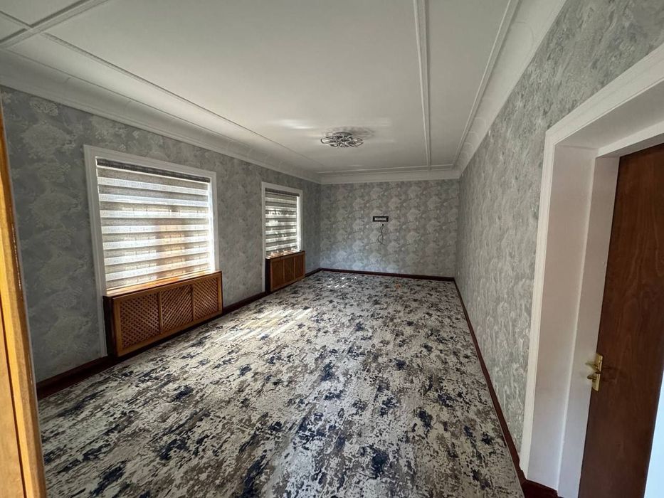 Продажа Участок 7-комнота хороший локация