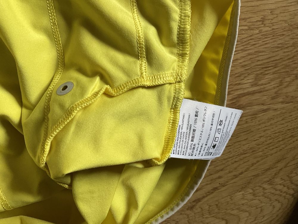 Arcteryx hanorac original impecabil