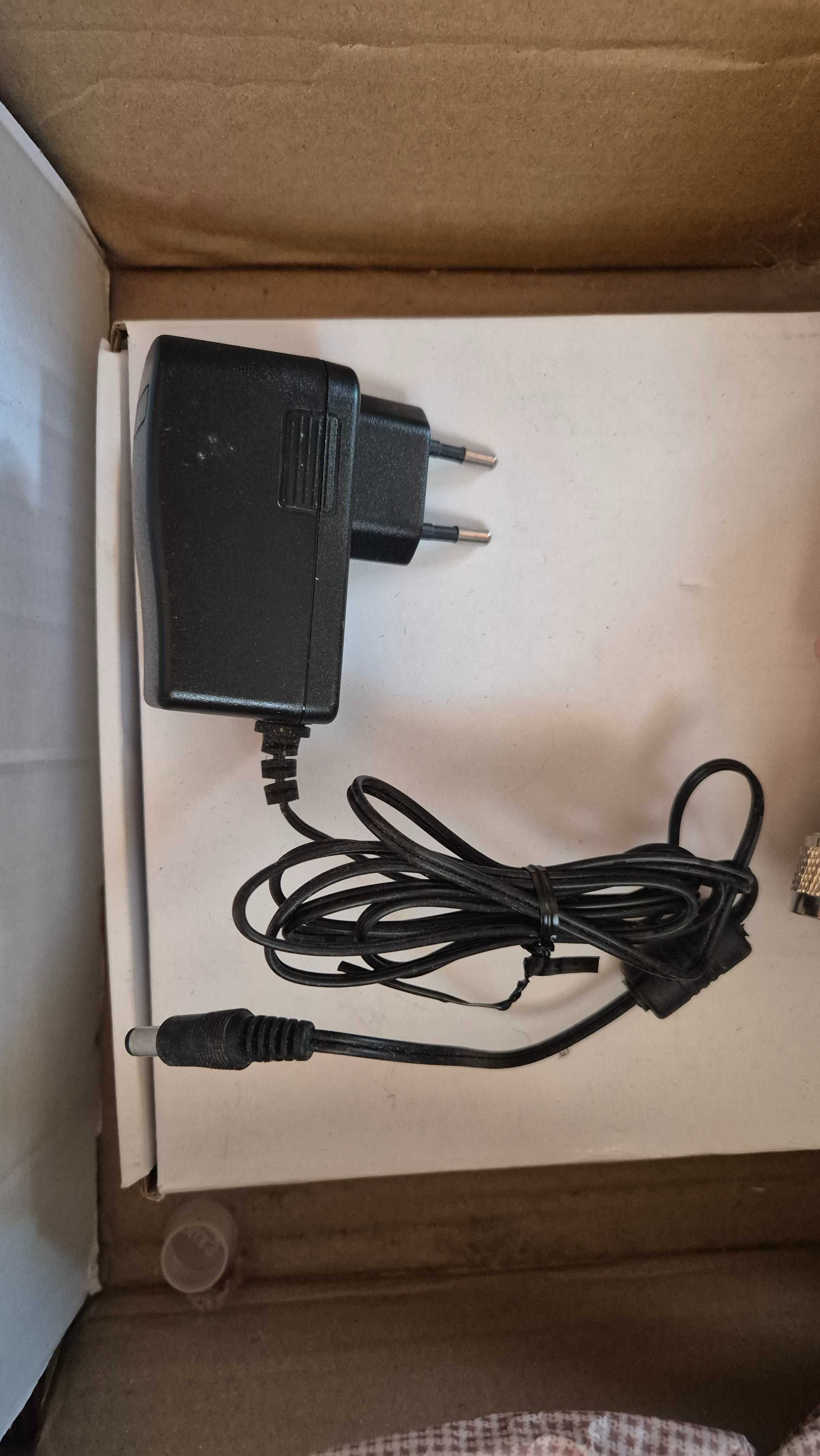 Repetor Semnal Mobil Stella Home SD-RP1002