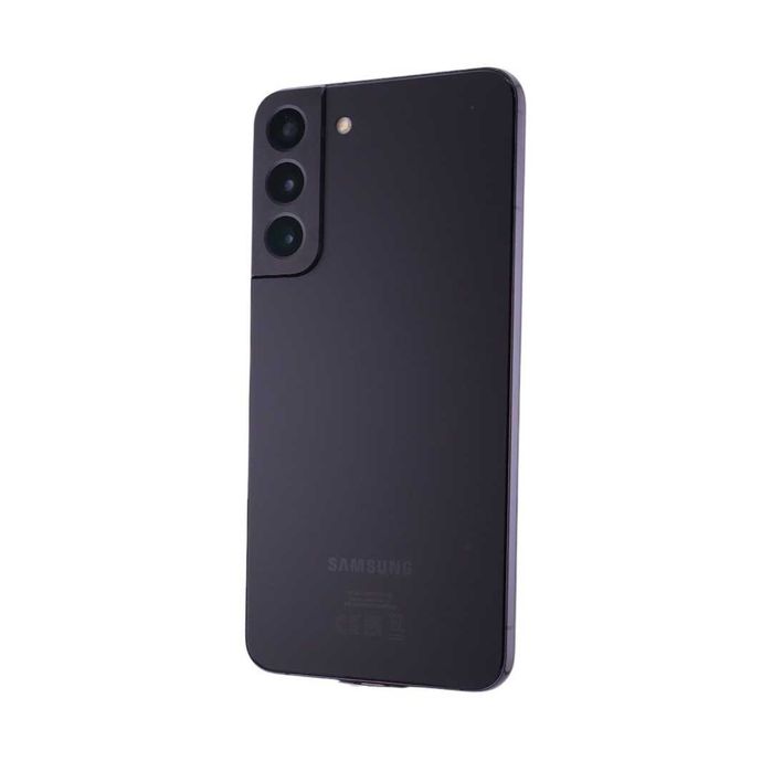 Samsung Galaxy S22 Plus 128GB - GARANTIE 12 LUNI | TrueGSM