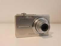 цифров фотоапарат Olympus FE-230