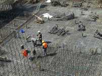 Devize Constructii - Intocmire Devize, OFERTE SEAP GRAFICE GANTT