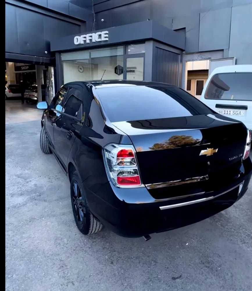 cobalt midnight 2025 nasiyaga
