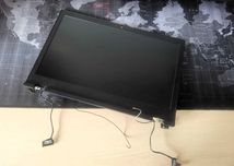 Ansamblu Display Lenovo ThinkPad P15