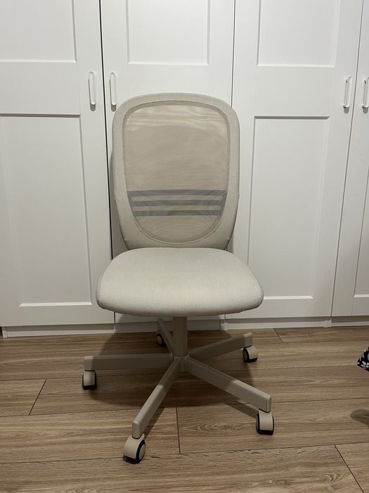 Scaun birou IKEA - FLINTAN