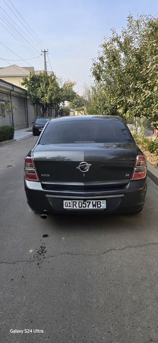 Coblt avtomat evro 2018