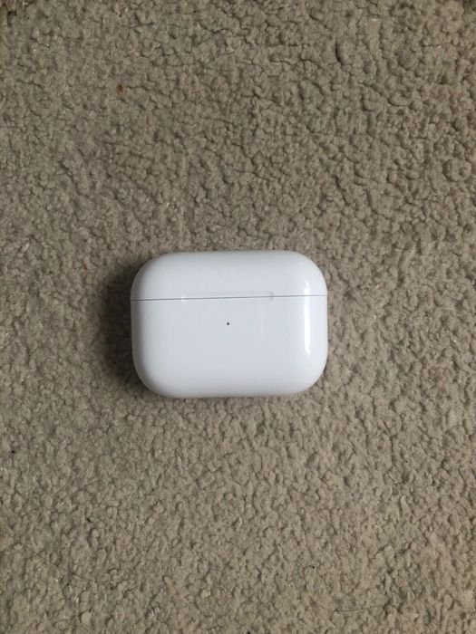 AirPods Pro (2nd Generation)
