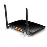 Tp-link TL-MR6400