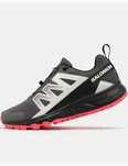 salomon supera 3 trail, noi, 42, 43 1/3 44 si 45 1/3