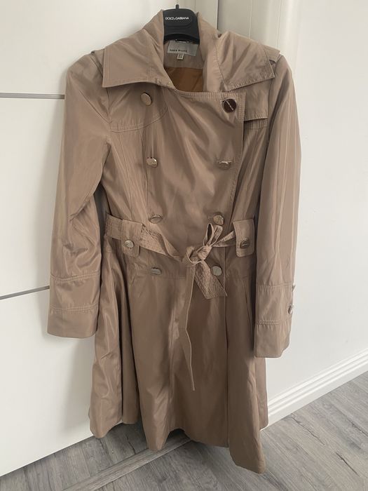 Trench Karen Millen