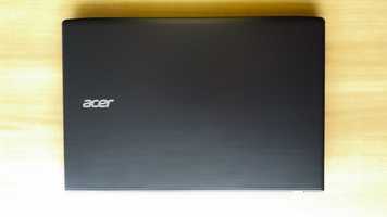 Лаптоп Acer Aspire e5-575g