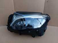Far stanga mercedes glc w253 ils cod A2539065701 original