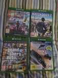 Jocuri pentru Xbox One