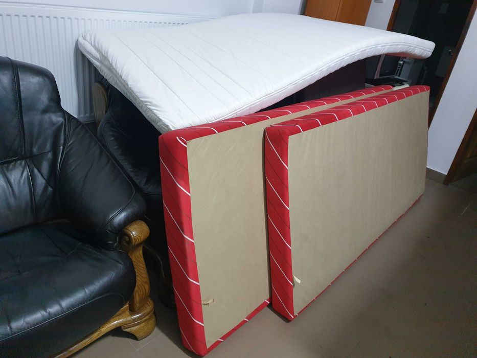 Saltele pat-190/80-190/90-200/80-12-15-20