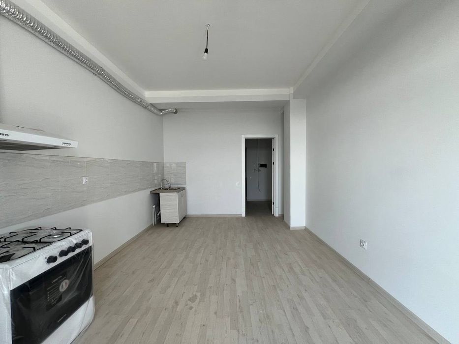 Продаётся 2-х комн квартира 90 м2 новостройка Яккасарайский р-н Башлык