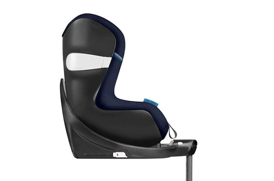 Детско столче за кола CYBEX