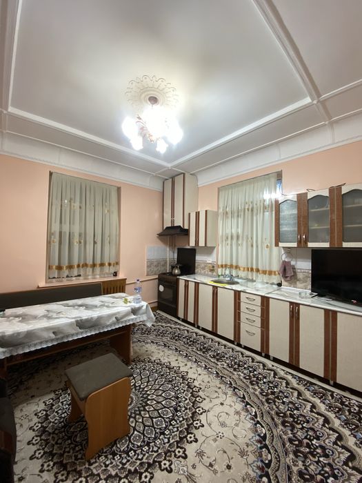 Продается Участка 8 сотох